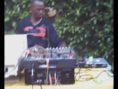 LES DEBUTS DE LIFE FAITH MINISTRY 