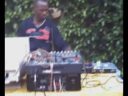 LES DEBUTS DE LIFE FAITH MINISTRY 